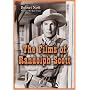 The Films of Randolph Scott