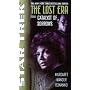 Star Trek: The Lost Era: Catalyst of Sorrows