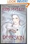 Deerskin