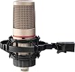 AKG C 4000 B Stage & Studio Condenser Mic