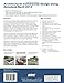 Architectural Commercial Design Using Autodesk Revit 2014