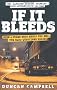 If it Bleeds