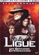 La Ligue des gentlemen extraordinaires - �dition Collector 2 DVD