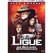 La Ligue des gentlemen extraordinaires - �dition Collector 2 DVD