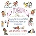 Book Fun to Grow on: Engaging Play Activities for Kids With Teachers, Parents and Grandparents