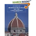 Architecture in Italy, 1400-1500 (The Yale University Press Pelican History of Art) by Ludwig H. Heydenreich