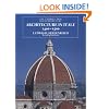 Architecture in Italy, 1400-1500 (The Yale University Press Pelican History of Art)