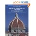 Architecture in Italy, 1400-1500 (The Yale University Press Pelican History of Art)