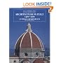 Architecture in Italy, 1400-1500 (The Yale University Press Pelican History of Art)