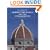 Architecture in Italy, 1400-1500 (The Yale University Press Pelican History of Art)