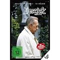 Derrick - Collector's Box Vol. 3 (Folge 31-45) [5 DVDs]