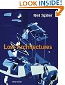 Lost Architectures