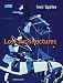 Lost Architectures