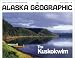 Kuskokwim