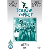 Follow the Fleet [DVD]by Fred Astaire