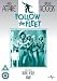 DVD : Follow The Fleet [UK IMPORT]