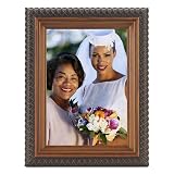 Freeport Frame - Antique Honey