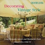 Upholstery & Fabrics Design Books