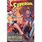 Read Fantastic, Female-Friendly Comic Book Trades