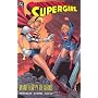 Supergirl: Many Happy Returns
