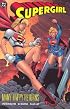 Supergirl: Many Happy Returns