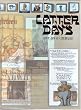 Latter Days (Cerebus)