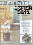 Latter Days (Cerebus)
