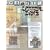 Latter Days (Cerebus)