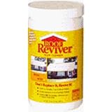 Roof Reviver Roof Cleaner