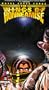 Wings of Honneamise [VHS]