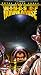 Wings of Honneamise [VHS]