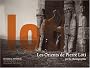 Les Orients de Pierre Loti par la photographie
