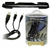 PSP Docking Station