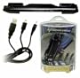 PSP Docking Station