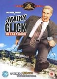 Jiminy Glick In La La Wood [2005]