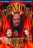 Demon Sex