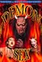 Demon Sex