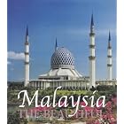 Malaysia: The Beautiful by Jennifer Rodrigo