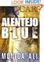 Alentejo Blue