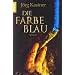 Die Farbe Blau