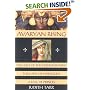 Avaryan Rising: The Hall of the Mountain King, The Lady of Han-Gilen, A Fall of Princes (Avaryan Rising)