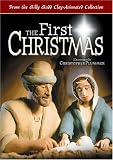 The First Christmas