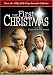 Search : The First Christmas