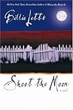 Shoot the Moon