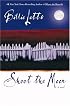 Shoot the Moon