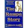 The Rampa Story