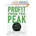 Profit from the Peak: The End of Oil and the Greatest Investment Event of the Century (Angel Series)
