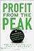 Books : Profit from the Peak: The End of Oil and the Greatest Investment Event of the Century (Angel Series)