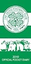 CELTIC 2010 DIARY