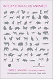 Interpretar a Los Animales (Spanish Edition)
